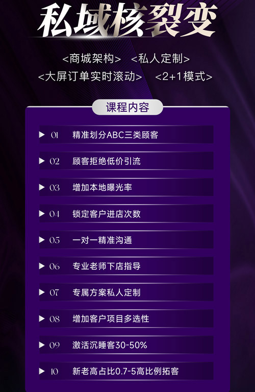 欢乐塑减肥店的项目 生态减肥法要注意什么